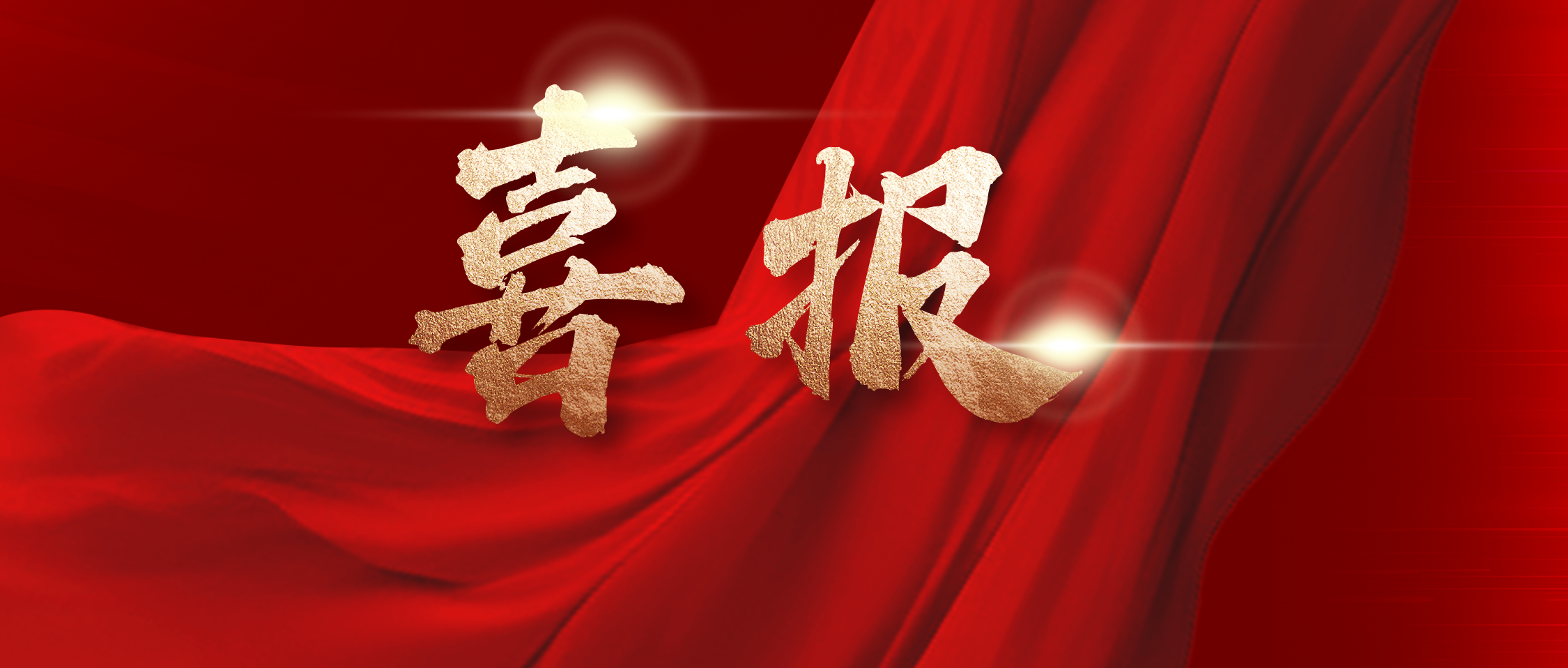 上榜专精特新  九章数联智绘数字经济新蓝图